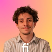 Ficha Employee Vincent Hipault's profile photo