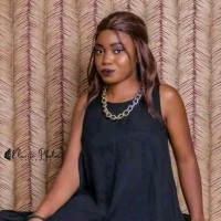 Digital Witch Support Community Employee Beauty Bala's profile photo