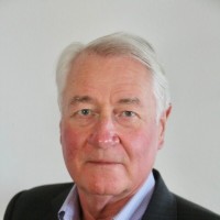 Newport LLC Employee A.j. Wilson's profile photo