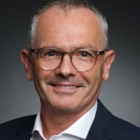 Ingentis Softwareentwicklung GmbH Employee Joachim Rotzinger's profile photo