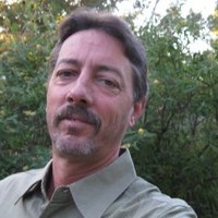 Artistic Finishes, Inc. Employee John Gary's profile photo