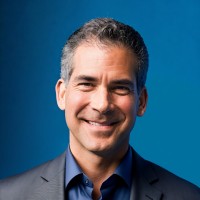 The BuildClub Employee Stephen Forte's profile photo