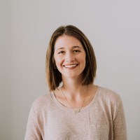 Amanda Smith Email & Phone Number