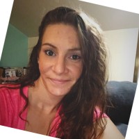 The Bedford Village Inn Employee Caitlyn Dalrymple's profile photo