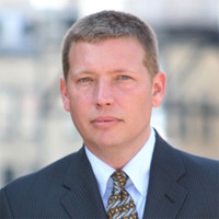 Rice & Associates LLC Employee Doug Rice's profile photo