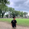 4thID Employee Anthony Noah's profile photo