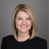 The Townsend Corporation Employee Amy McMinn's profile photo