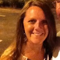 Amber Graham Email & Phone Number