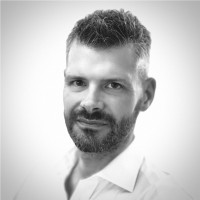 Federico Zaghetto Email & Phone Number