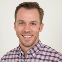 Sonar6 (acquired by Cornerstone OnDemand) Employee Rob Stemm's profile photo