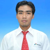 Mohammad Soleh Email