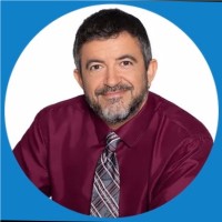 Andrew Nikiforakis Email & Phone Number