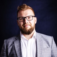 Aleksander Kozioł Email