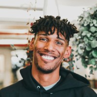Sugardoh Employee Marco Marandiz's profile photo