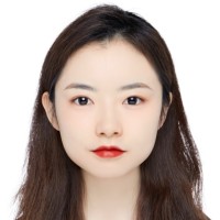 Mingnan Pei Email
