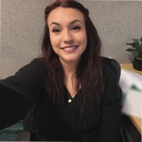 Victoria Gibbs Email