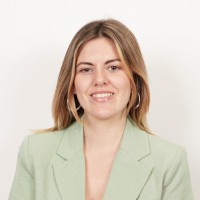 Claudia Cavada Cuevas Email & Phone Number