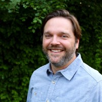 Leroy Zagata Email & Phone Number