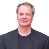 lindsaymoir.com Employee Lindsay Moir's profile photo