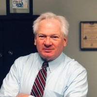 RiversEdge BioVentures LLC Employee David Dodd's profile photo