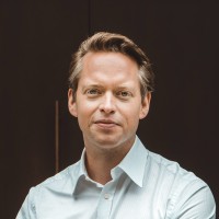 Crosslantic Capital Employee Christian Köglsperger's profile photo