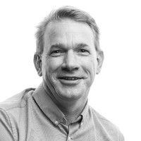 Macquarie Technology Group Employee Colin Adams's profile photo