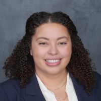 Associated Bank Employee Callie Davis's profile photo