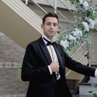 İlhan Başar Email