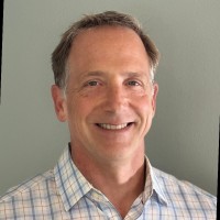 Bob Piper Email & Phone Number
