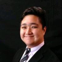 WEO Corporation Pte Ltd Employee Eng Neo's profile photo