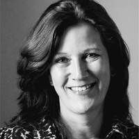 Biesheuvel Techniek Employee Regi Zwartjens's profile photo