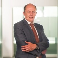 Johan Vandenbroeck