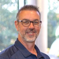 Barry Broughton Email & Phone Number