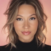 Mirku Employee Jaimie Madison's profile photo