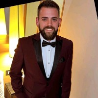 Chris Flanagan Email