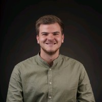 CPU Softwarehouse AG Employee Marcel Bregler's profile photo