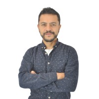 Ewizer Employee Angel Torres Ospina's profile photo
