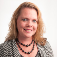 Beth Lackey Email