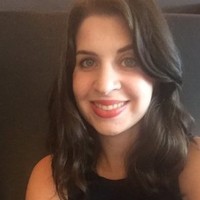 Crystal Minds New Beginning Employee Heidi Robles's profile photo