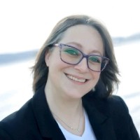 AAA Hoosier Motor Club Employee Heather Fairfax's profile photo