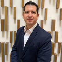 IEWC Employee Ivan Granados Ortiz's profile photo