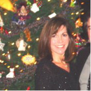 Philatron Wire & Cable Employee Nicole Brusha's profile photo