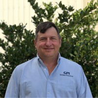 Brian Meadows Email & Phone Number