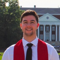CST Engineering, Inc. Employee Matthew Rutkowski's profile photo
