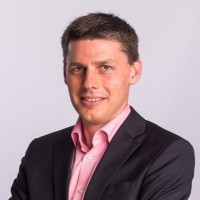 BMT Group Employee Stijn. Hoegaerts's profile photo