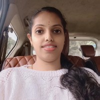 Manasa D Email