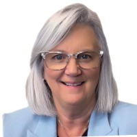 GameTime Productions Employee Patricia Lowry's profile photo