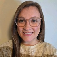 Mayo Clinic Laboratories Employee Haley Hudson's profile photo