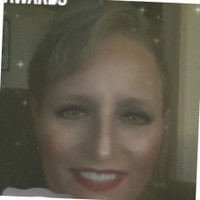 Piedmont Cartersville Medical Center Employee Loretta Brock's profile photo