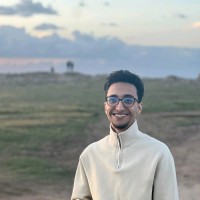PortNet: "National Single Window of Foreign Trade Employee Anass Bricha's profile photo